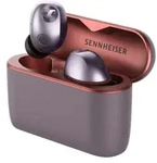 SENNHEISER MOMENTUM True Wireless 5