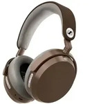 SENNHEISER MOMENTUM 5 Wireless