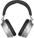 SENNHEISER HDB 630