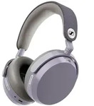 SENNHEISER MOMENTUM 5 Wireless