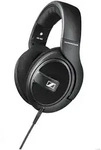 SENNHEISER HD 569