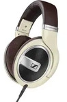 SENNHEISER HD 599