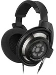 SENNHEISER HD 800 S