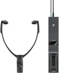 SENNHEISER RS 2000