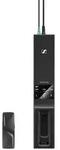 SENNHEISER Flex 5000 Wireless Audio System