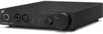 SENNHEISER HDV 820