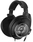 SENNHEISER HD 820
