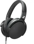 SENNHEISER HD 400S