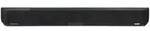 SENNHEISER AMBEO Soundbar Max