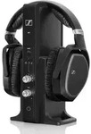 SENNHEISER RS 195