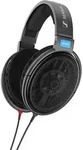 SENNHEISER HD 600