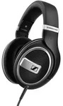 SENNHEISER HD 599 SE