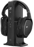 SENNHEISER RS 175-U