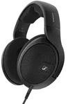 SENNHEISER HD 560S