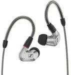 SENNHEISER IE 900