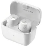 SENNHEISER CX Plus True Wireless SENNHEISER CX Plus True Wireless