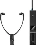 SENNHEISER RS 5200