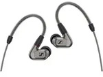 SENNHEISER IE 600