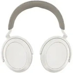 SENNHEISER MOMENTUM 4 Wireless