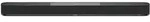 SENNHEISER AMBEO Soundbar Plus