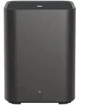 SENNHEISER AMBEO Sub