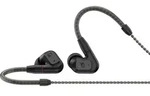 SENNHEISER IE 200