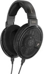 SENNHEISER HD 660 S 2