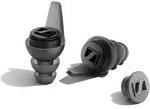 SENNHEISER SoundProtex