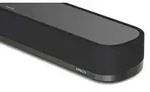 SENNHEISER AMBEO Soundbar Mini