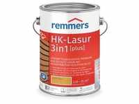 Remmers Aqua HK-Lasur 3in1, kiefer (RC-270), 5 l
