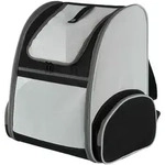 TRIXIE Rucksack Chloe, 39 x 43 x 27 cm