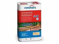 Remmers Universal-Holzlasur, eiche hell, 2.50 l