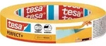 tesa PERFECT+ Malerkrepp aus d&uuml;nnem Washi-Spezialpapier zum pr&auml;zisen Abkleben im...