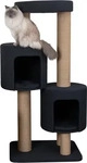 TRIXIE 44719, TRIXIE Kratzbaum XXL Teites, 148 cm