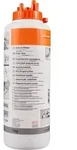 fermacell Estrich-Kleber, 1 kg