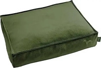 DOG SPORT 69279, DOG SPORT HUNTER Orthop&auml;disches Hundekissen Merida M (75 x 50 cm),