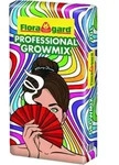 Floragard Professional Growmix, 70 l