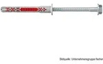 fischer Langschaftd&uuml;bel DuoXpand 8 x 80 FUS, 50 St&uuml;ck