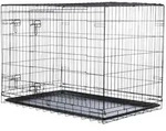 TRIXIE Hundebox Home, L