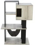 TRIXIE Kratzbaum CityStyle, 98 cm