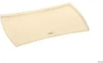 HUNTER Napfunterlage Selection 48 x 30 cm, creme