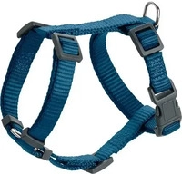 DOG SPORT 69171, DOG SPORT HUNTER Geschirr London Vario Rapid Mini XXS/1,...