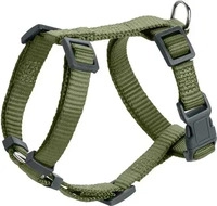 DOG SPORT 69183, DOG SPORT HUNTER Geschirr London Vario Rapid Mini XXS/1, oliv