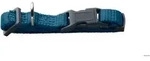 DOG SPORT 69170, DOG SPORT HUNTER Halsung London Vario Basic Mini XXS-XS/1,