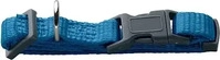 DOG SPORT 69174, DOG SPORT HUNTER Halsung London Vario Basic Mini XXS-XS/1, hellblau