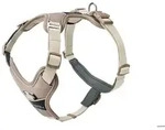HUNTER Geschirr Divo Up S, taupe
