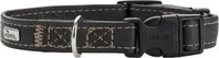 DOG SPORT 200015, DOG SPORT HUNTER Halsung Canadian Up S/2, schwarz