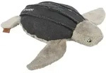 TRIXIE BE NORDIC Schildkr&ouml;te Hauke, 34 cm