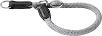 DOG SPORT 68704, DOG SPORT HUNTER Dressurhalsung Eiby Freestyle S-M (max. 40 cm),