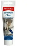 MELLERUD Abfluss Frei Kraftreiniger Aktivchlor, 1,0 l Flasche